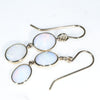 Opal Birthstone for October