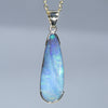 Opal Birthstone for October