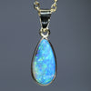 Opal Birthstone for October