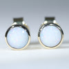 Beautiful Natural Opal Colours