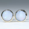 Opal Birthstone for October