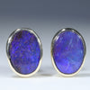 Opal Birthstone for October