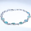 Opal Birthstone for October