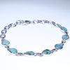Great Opal Gift Idea