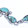 Gorgeous Natural Opal Patterns