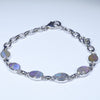 Opal Birthstone for October