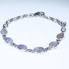Great Opal Gift Idea