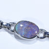 Gorgeous Different Opal Colours and Patterns on Each Opal Stone