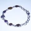 Opal Birthstone for October