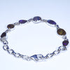 Great Opal Gift Idea