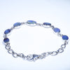 Opal Birthstone for October