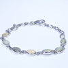 Opal Birthstone for October