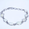 Opal Birthstone for October