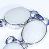 Each Opal has its Own Opal Colour and Pattern
