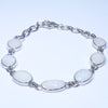 Great Opal Gift Idea