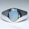 Beautiful Natural Opal Colours