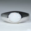 Gorgeous Natural Opal Colours