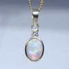 Great Opal Gift Idea