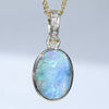 Opal Birthstone for October
