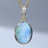 Great Opal Gift Idea