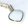 Opal Birthstone for October