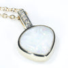 Great Opal Gift Idea
