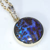 Great Opal Gift Idea