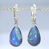 Great Opal Gift Idea