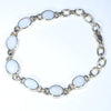 Beautiful Natural Opal Colours