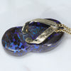 Fun Opal Gift Idea