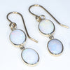 Great Opal Gift Idea
