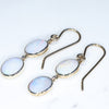 Opal Birthstone for October