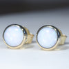 Delicious Milky Opal Depth