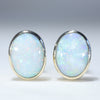 Opal Birthstone for October 