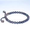 Opal Bracelet Closed