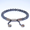 Great Opal Gift Idea