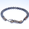 Opal Bracelet Opal