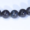Each Opal Bead has Been Hand Shaped and Polished