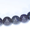 Australian Sandstone Opal Matrix (Fairy Opal) Bracelet 18cm code BR698