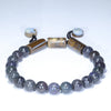 Opal Bracelet Closed