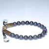 Fairy Opal Bracelet 