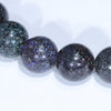 Each Opal Bead and its Own Unique Colours and Patterns