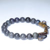 Opal Bracelet Closed