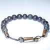 Opal Bracelet Opal
