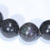 Australian Sandstone Opal Matrix (Fairy Opal) Bracelet 18cm code BR685