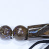 Beautiful Natural Opal Patterns