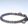Great Opal Gift Idea