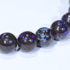 Each Opal Has its Own Natural Opal Pattern