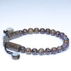 Great Opal Gift Idea