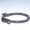 Easy Wear Opal Bracelet Design